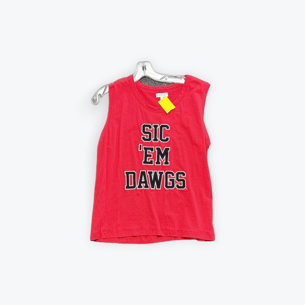 siuc em dawks stewart simmon tank