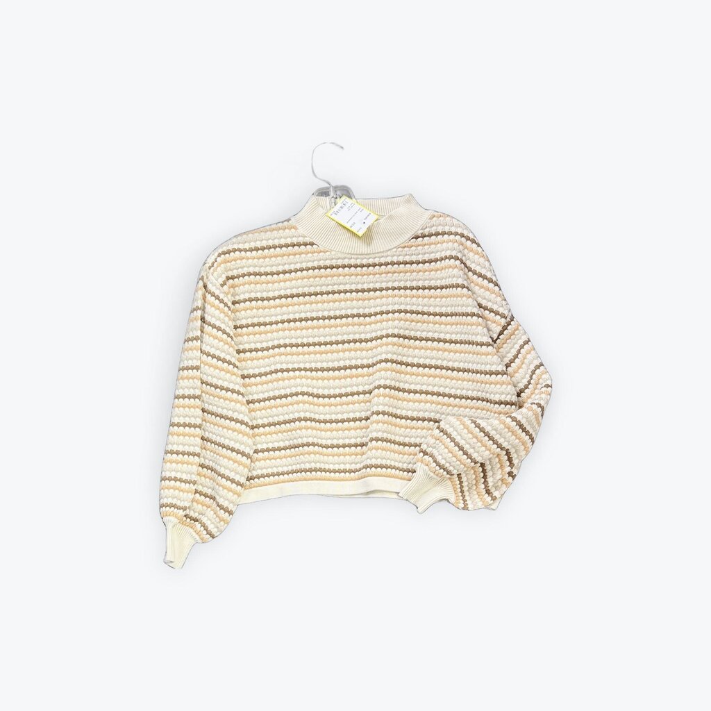 rylee and cru sweater