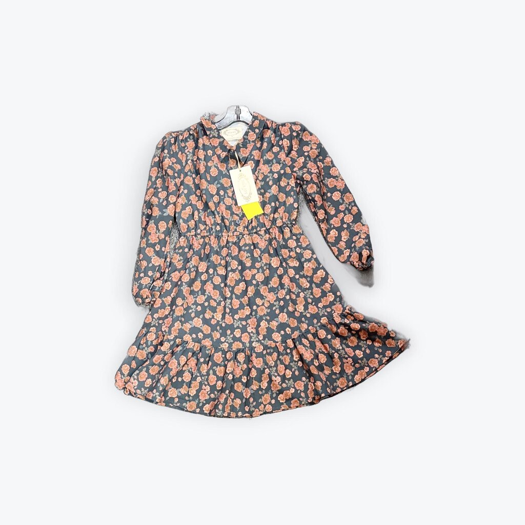 mia joy dress