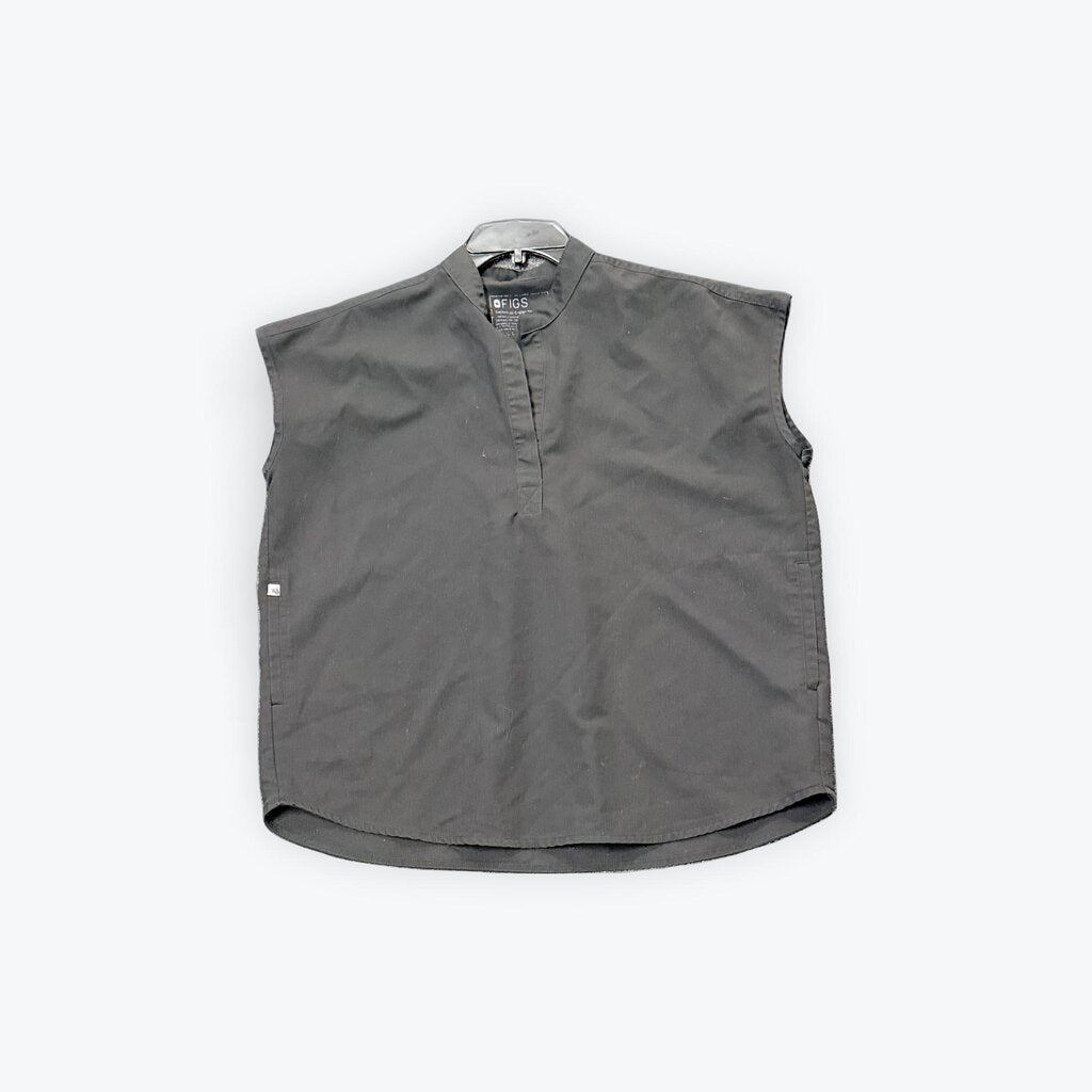 figs top