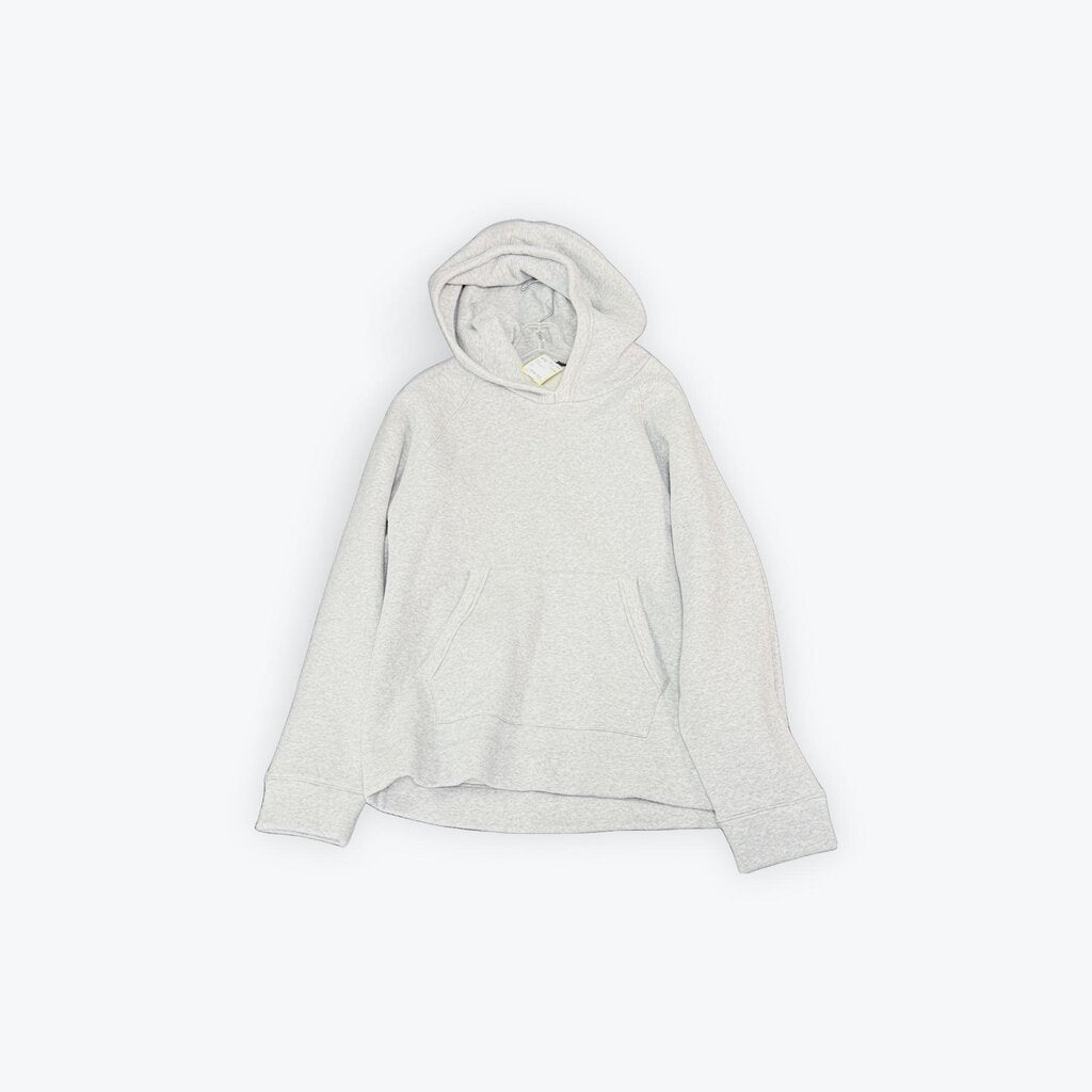james dupree sweatshirt