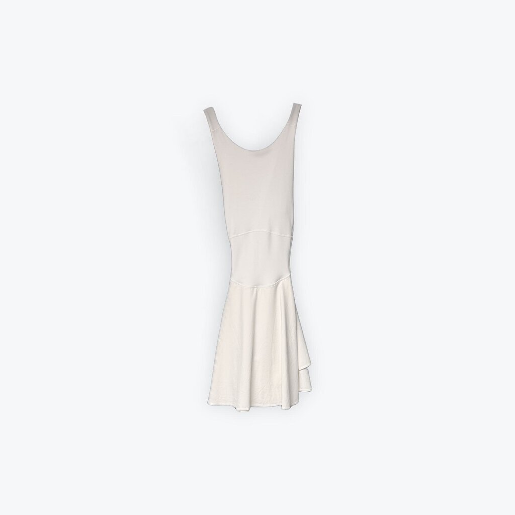 Lululemon dress