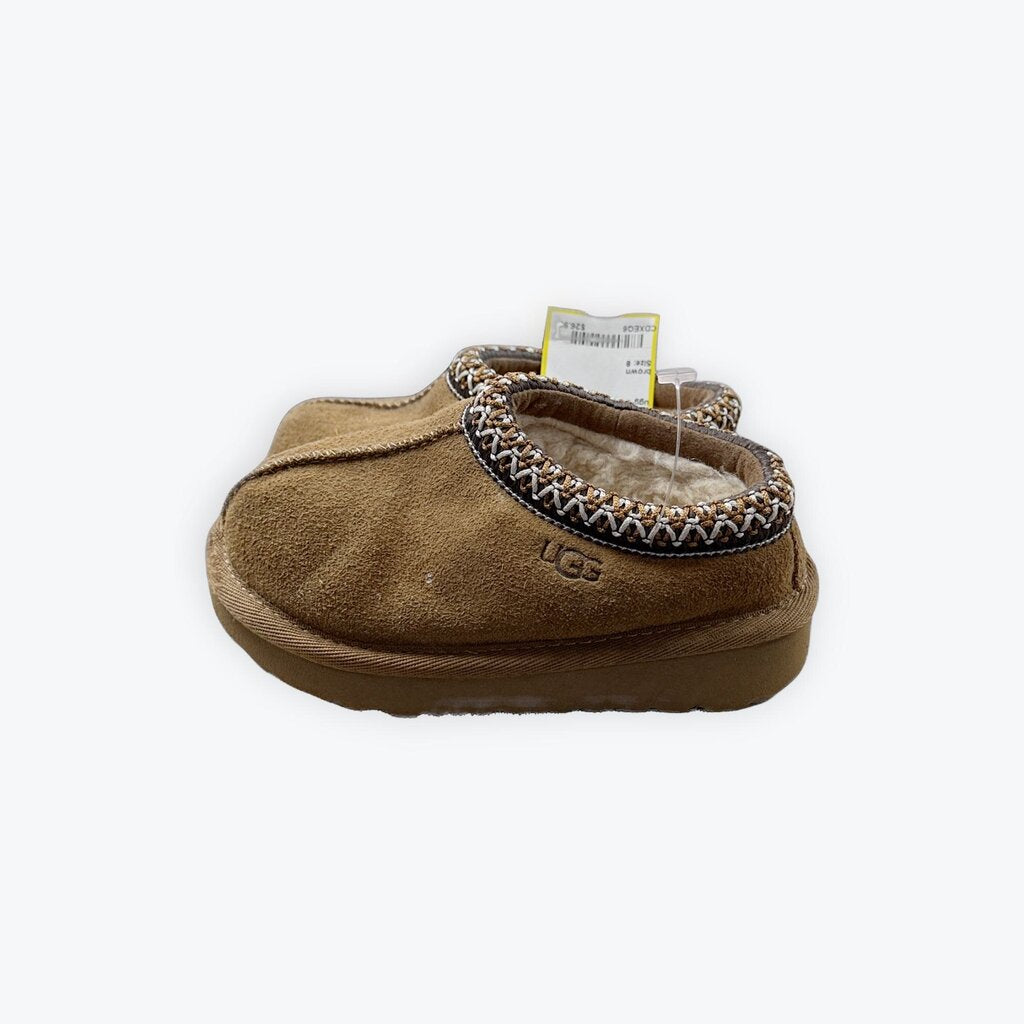 ugg shoes