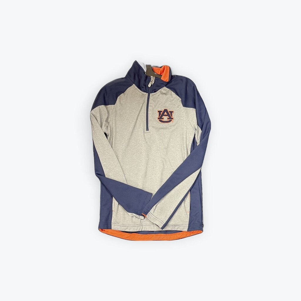au pullover