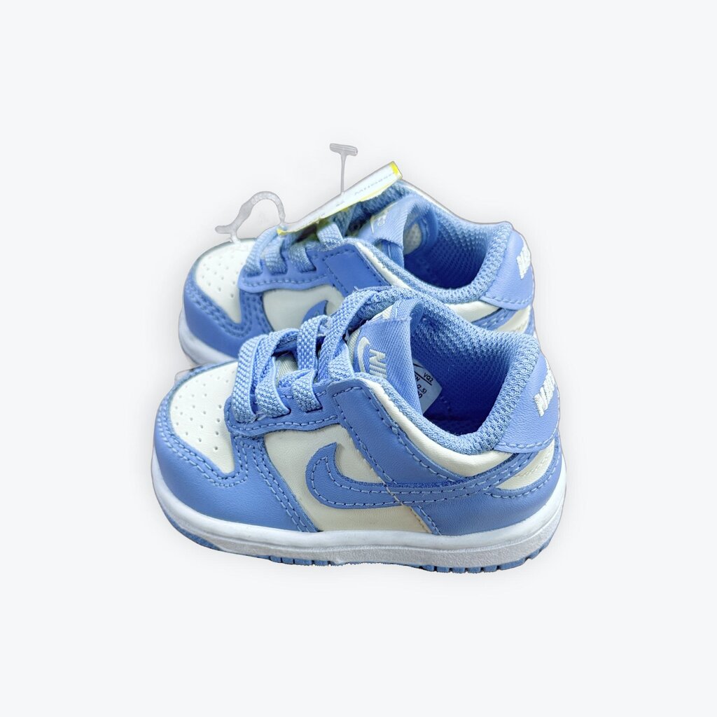 nike dunks