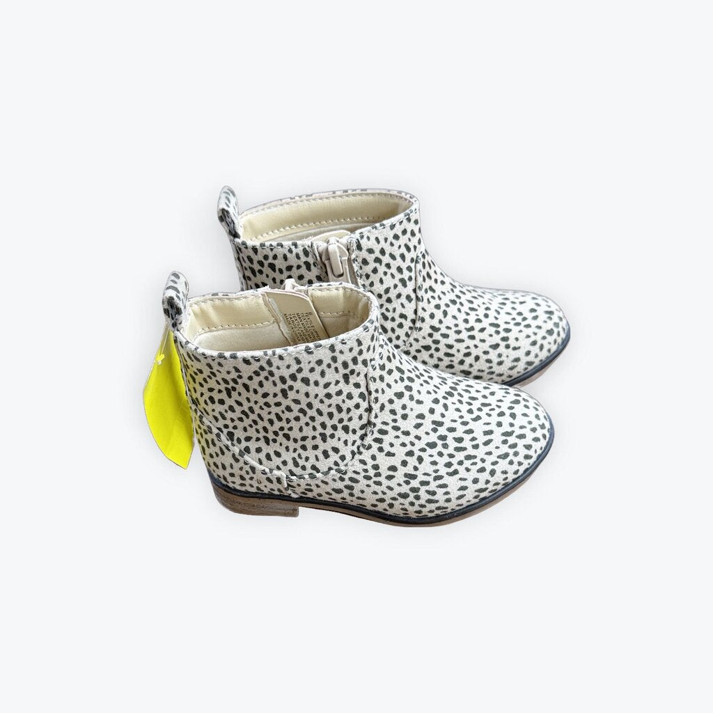 cat jack boots