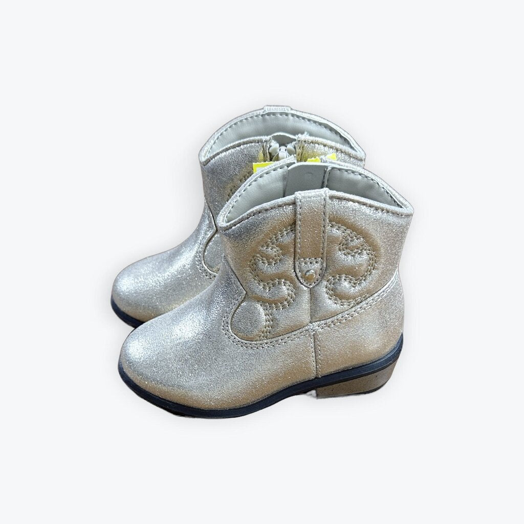 cat jack boots