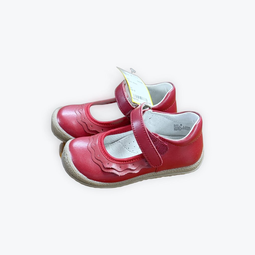 lamour shoes