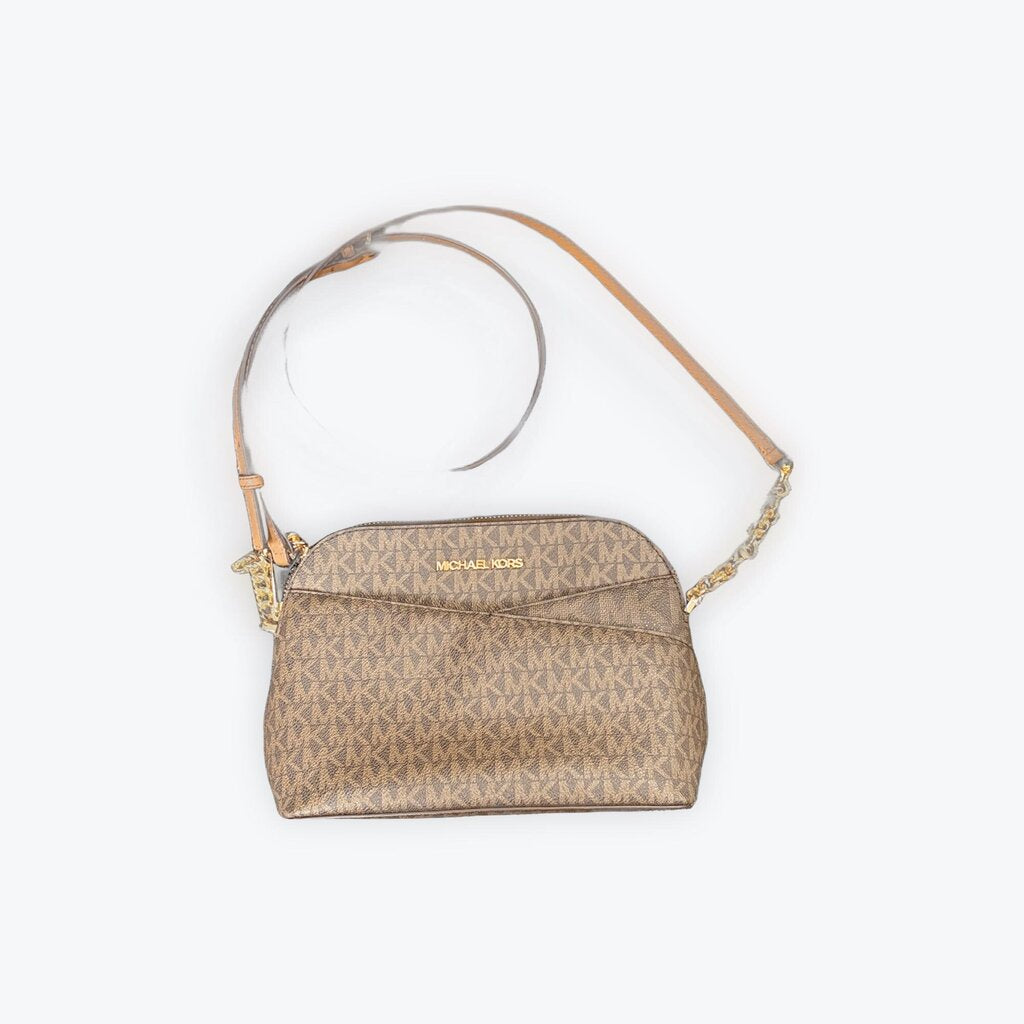 MK PURSE