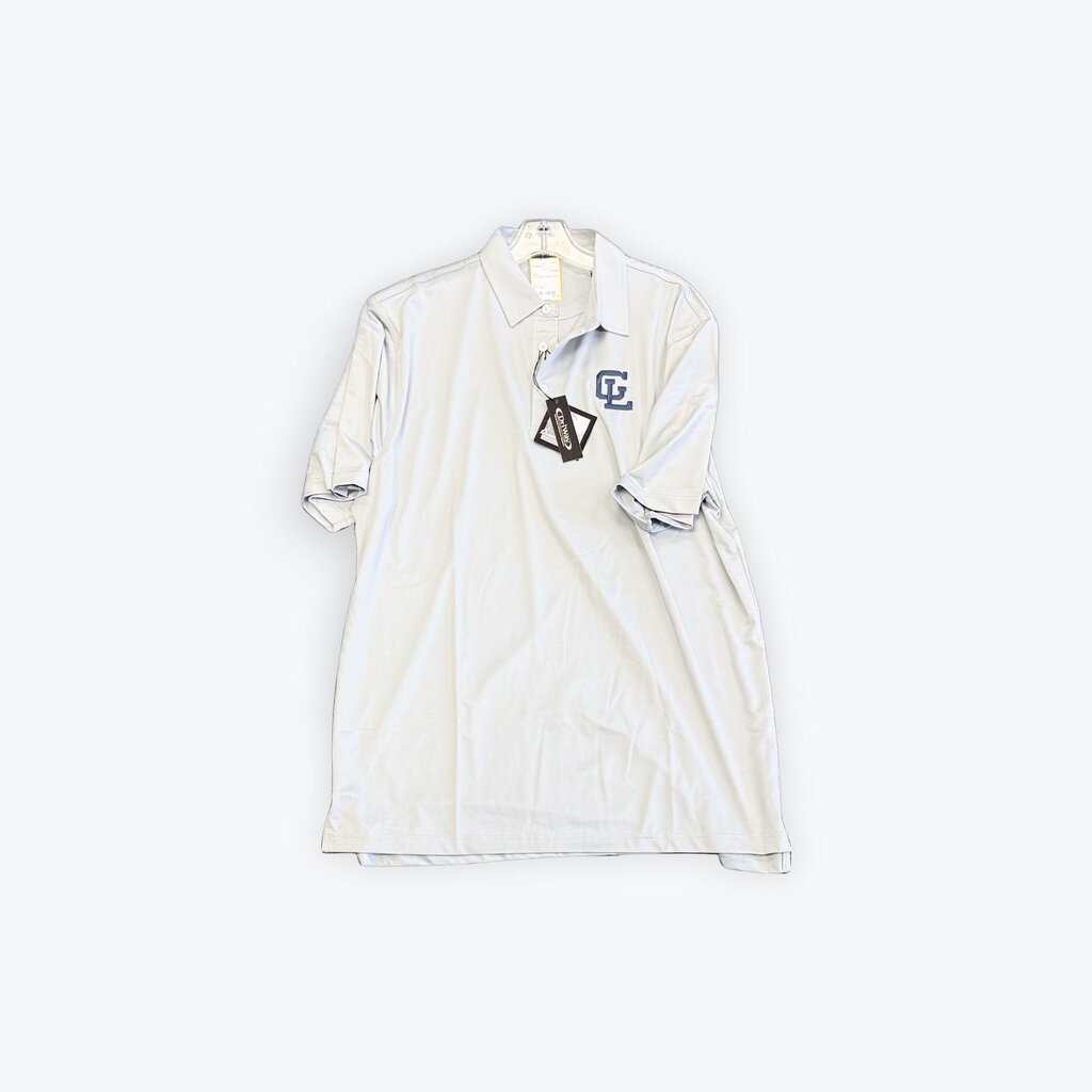 Gl southern charm polo