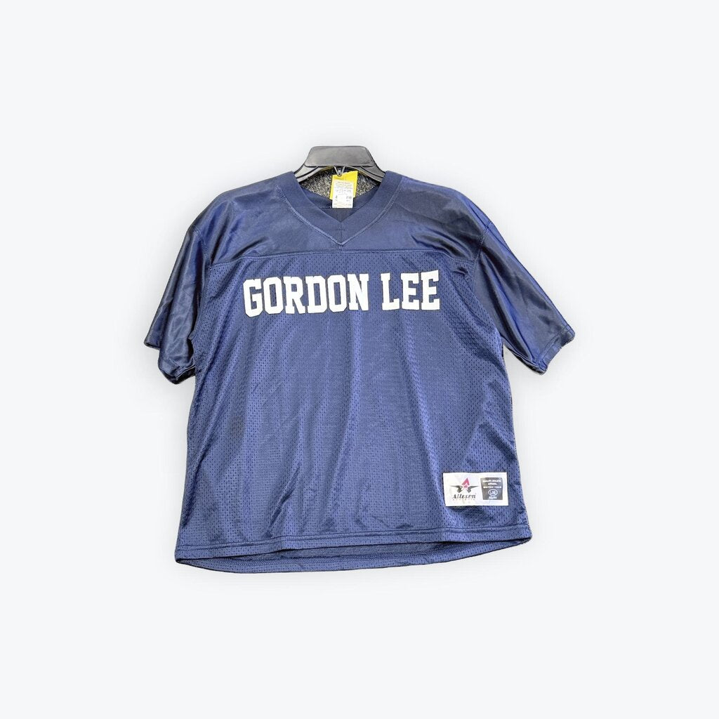 GL jersey
