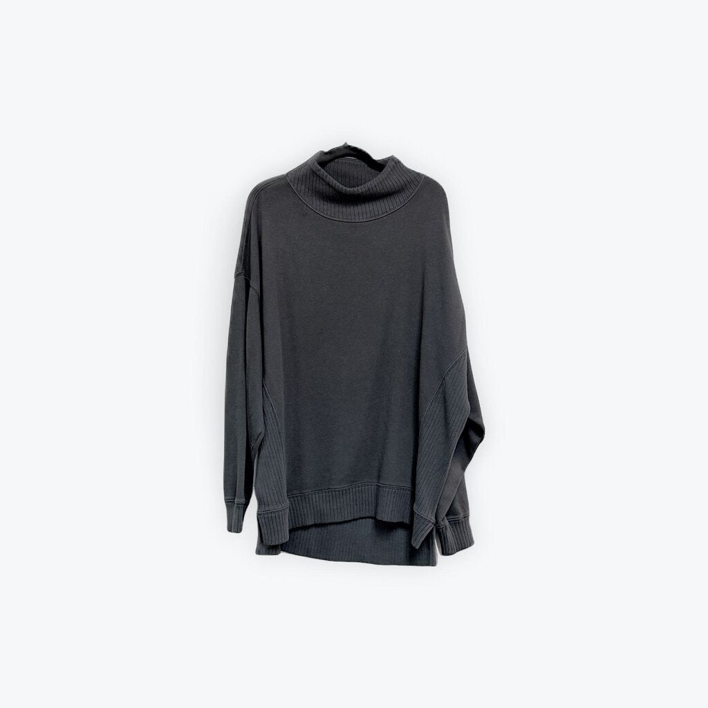 AERIE SWEATSHIRT
