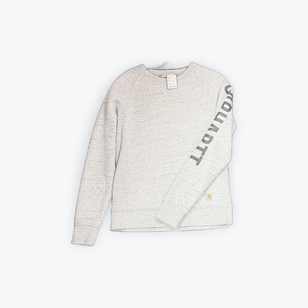 carnhart Sweatshirt