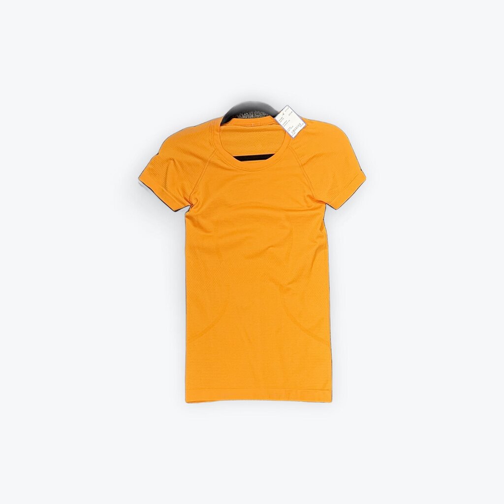 lululemon top