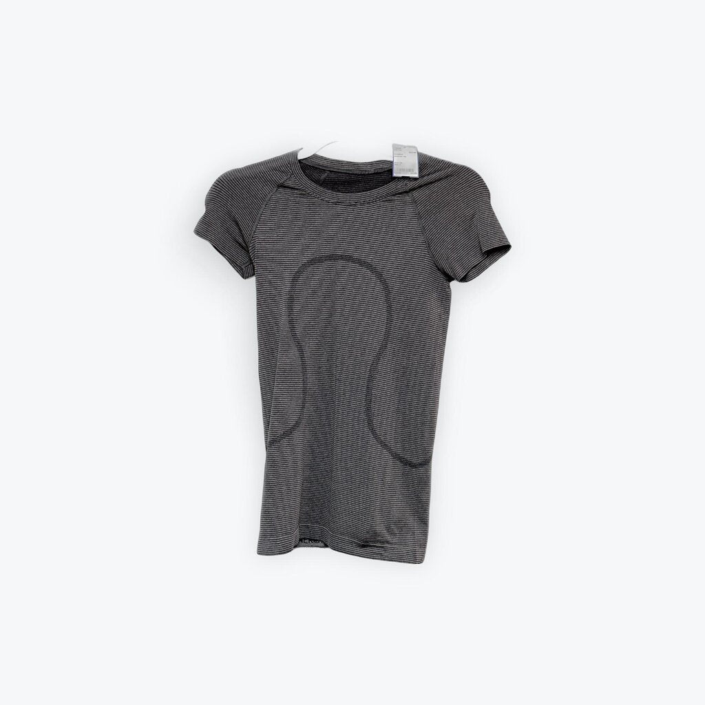 lululemon top