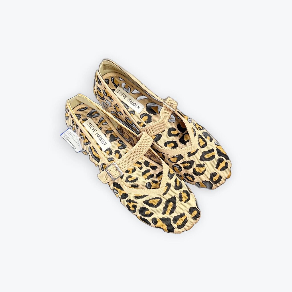 Steve Madden Mary janes