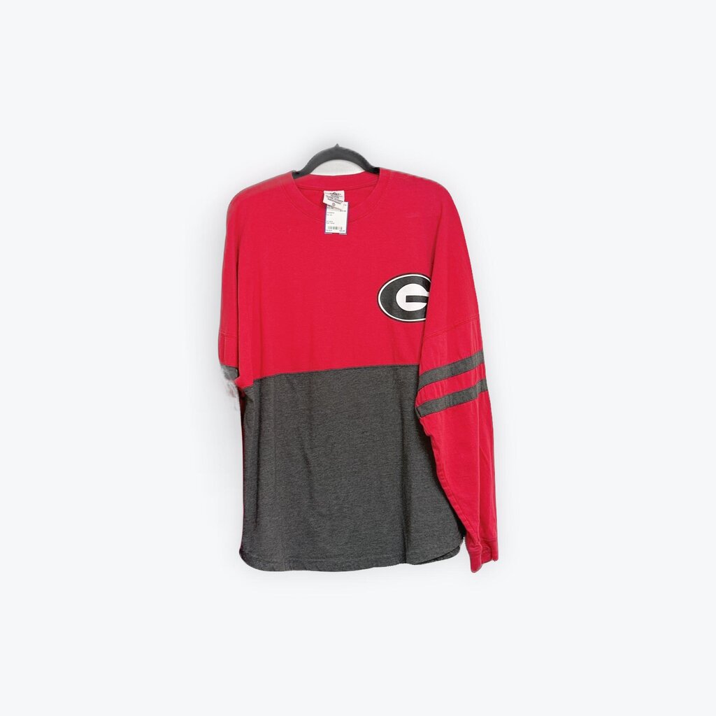 GA tee