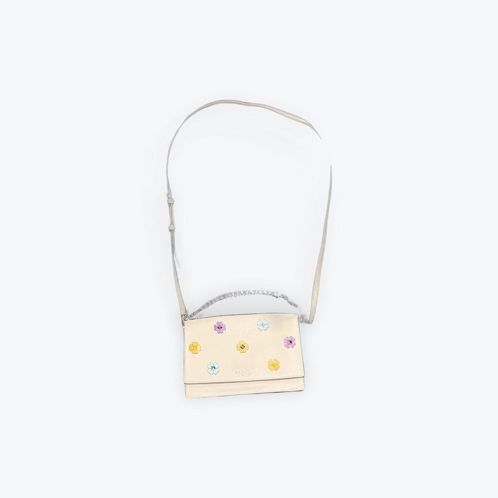 Kate Spade