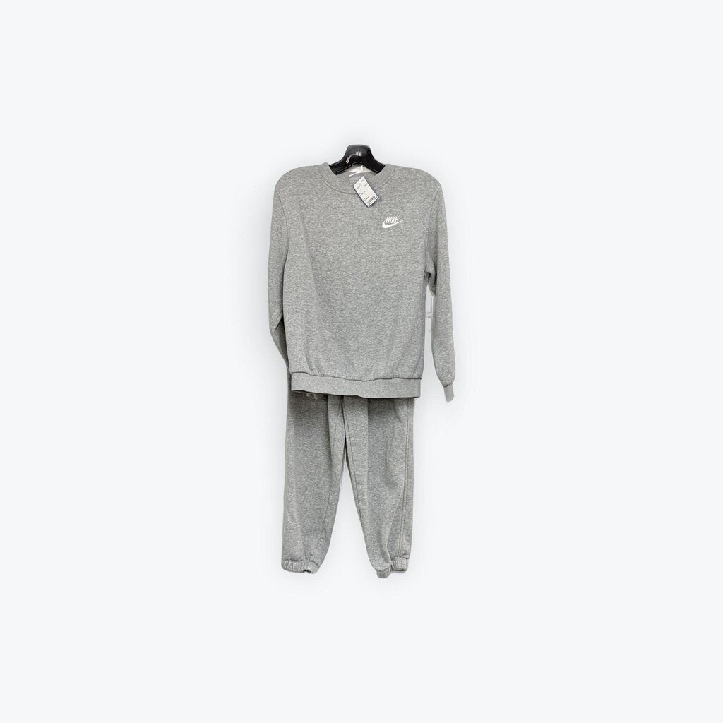 2pc Nike Set
