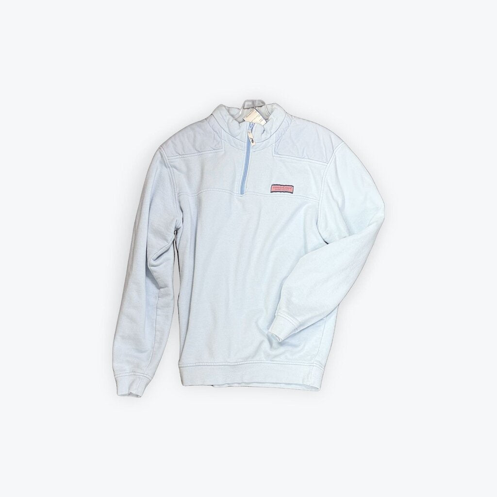 vineyard vines pullover