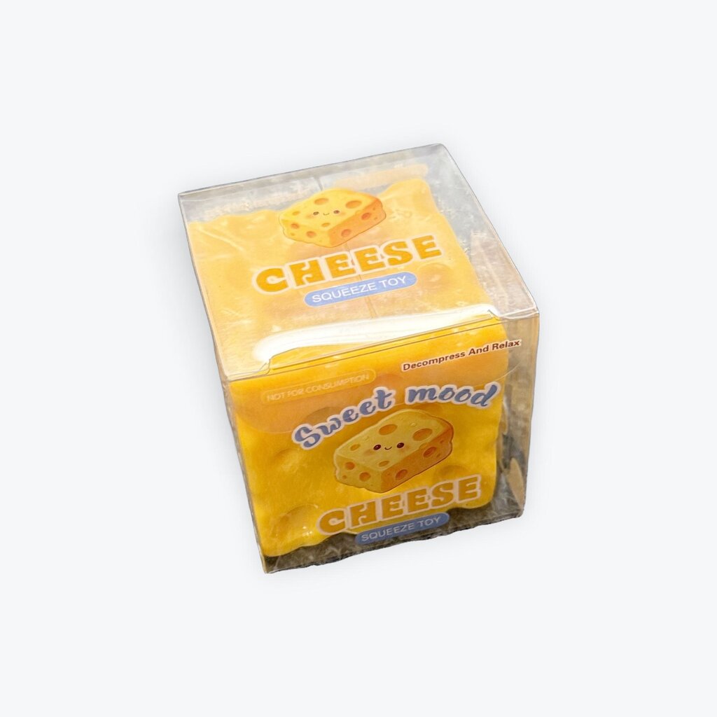 online cheese