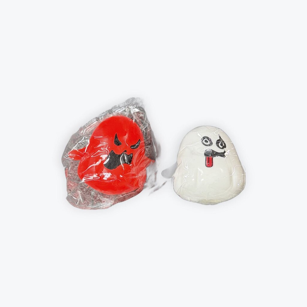 online ghost random color