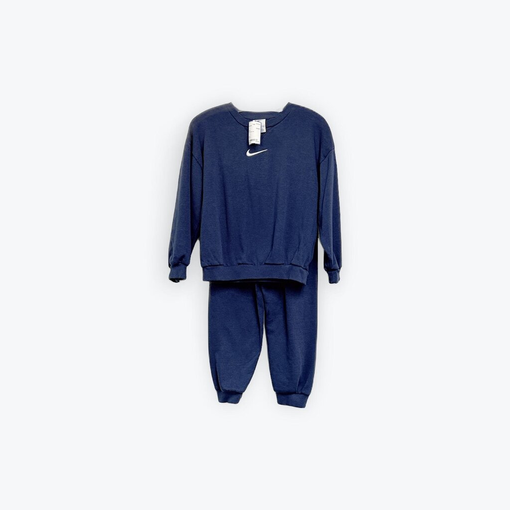 2 pc niike set