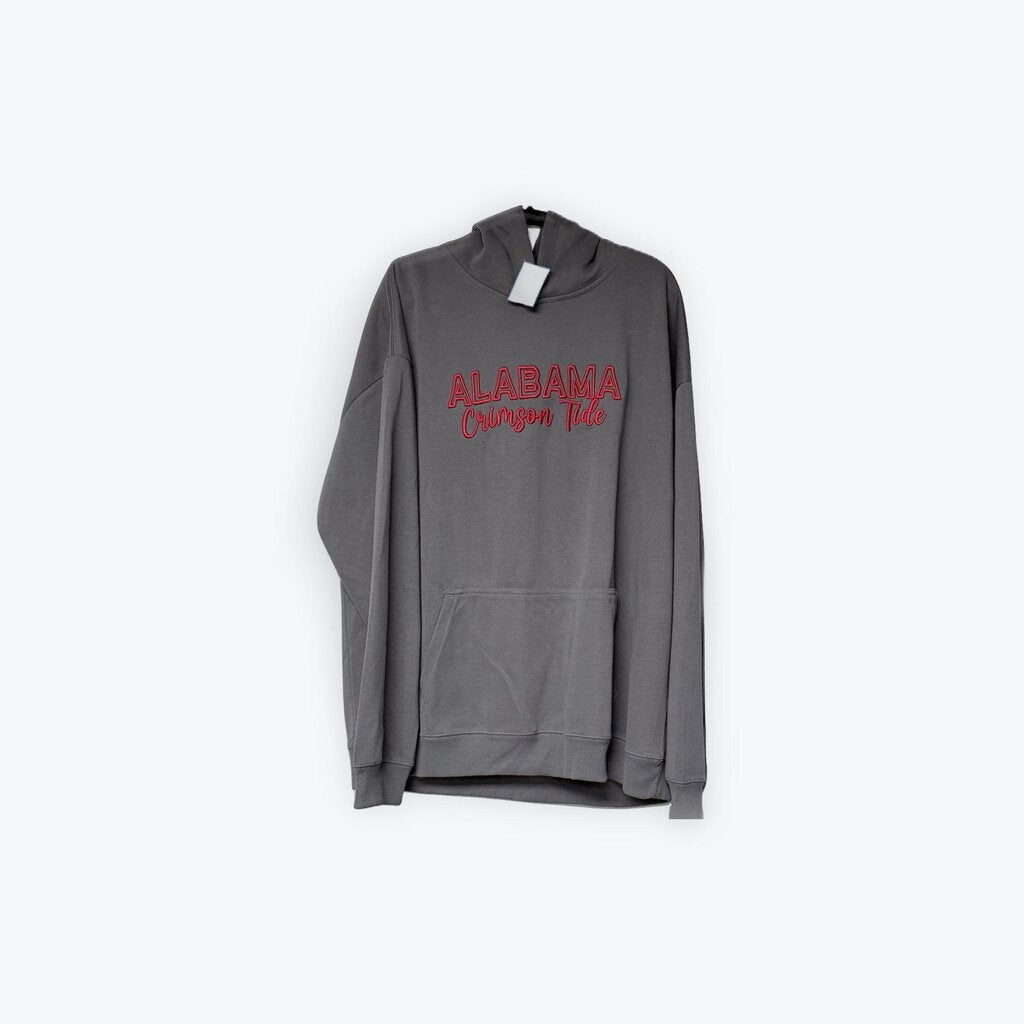 alabama sweatshirt