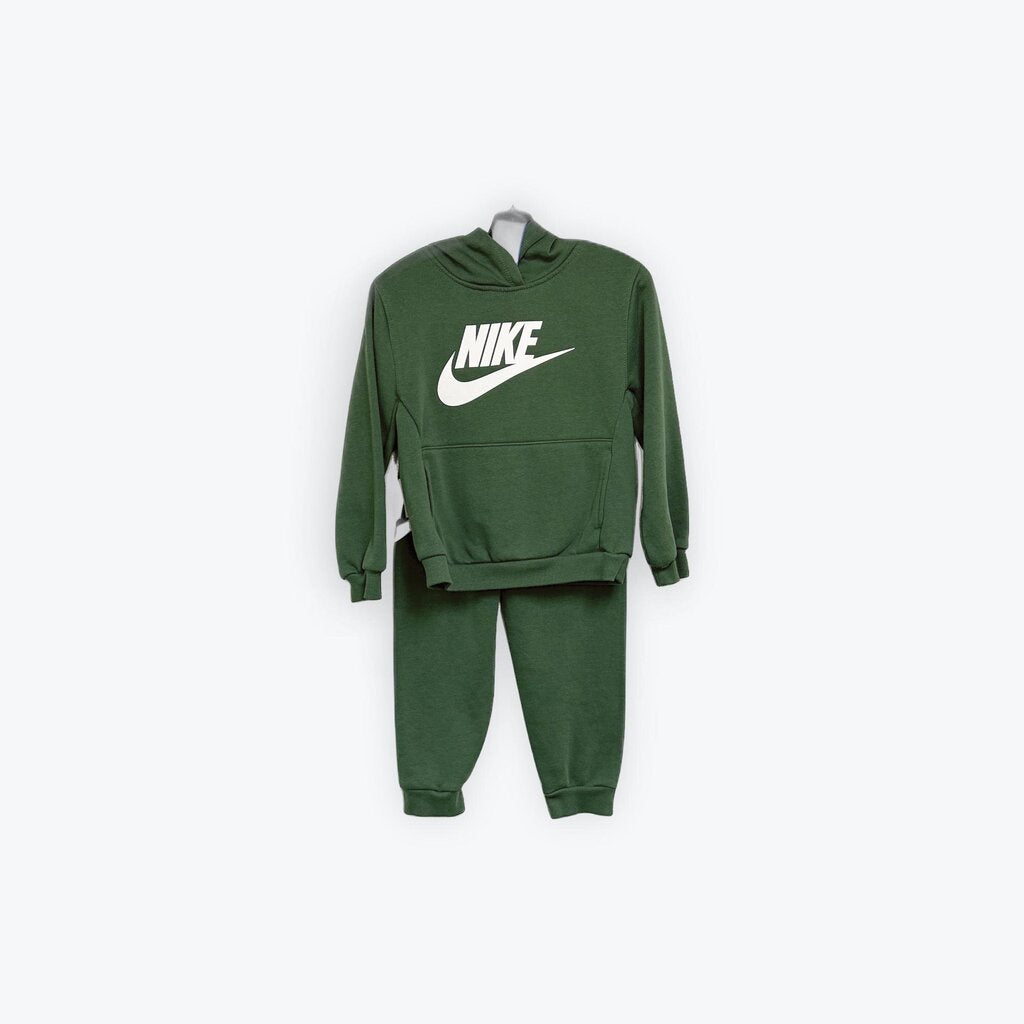 2 pc nike set