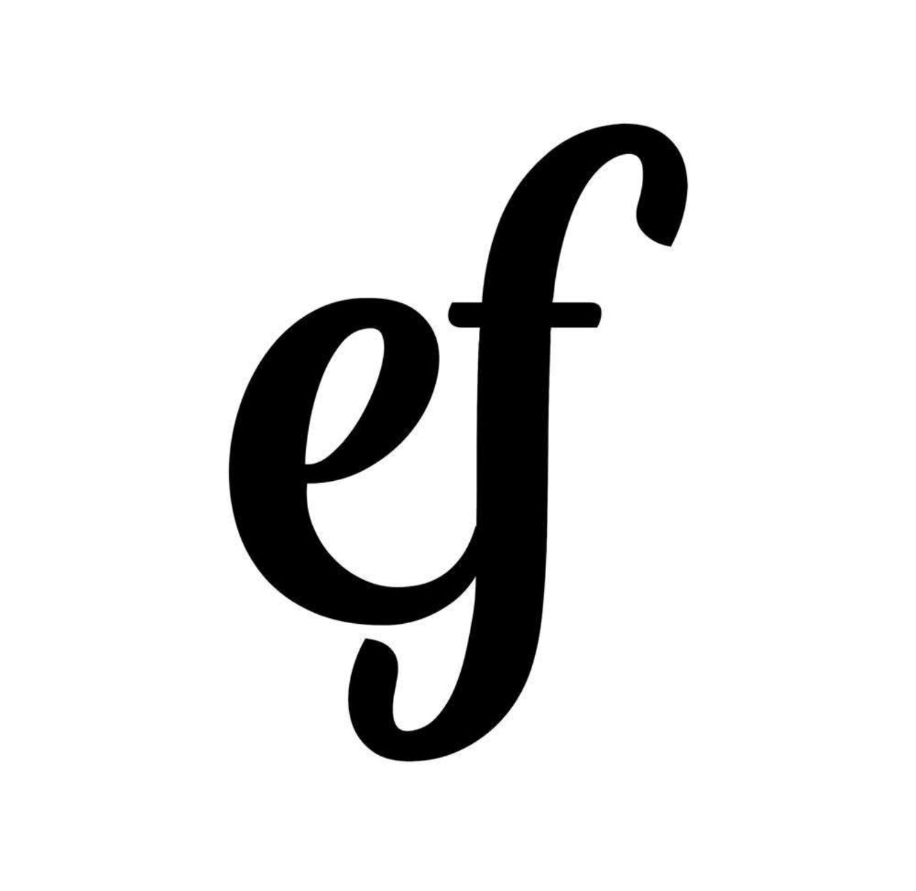 Elevated Faith – Chitter Chatter Consignment & Boutique
