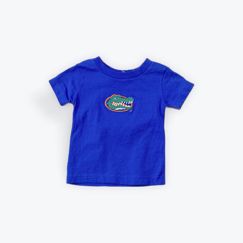FL Fl Tee
