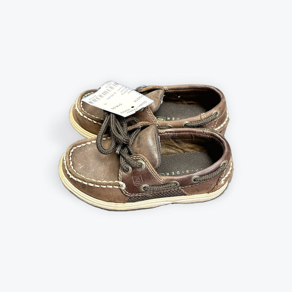 Sperry