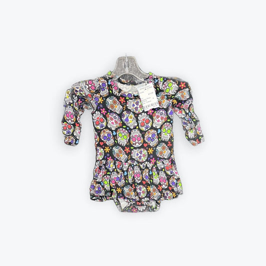 Gigimax Dress