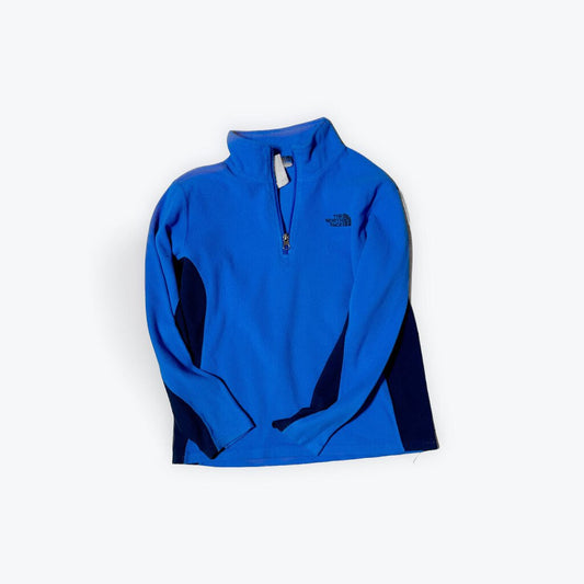 Northface Pullover