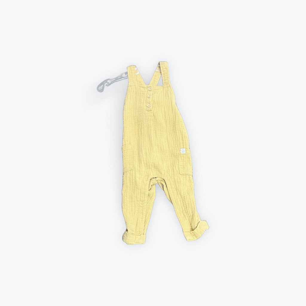 ROMPER