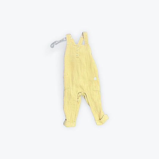 ROMPER