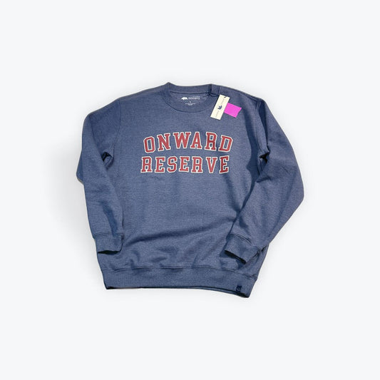 Onward Reserve Sweatshirt