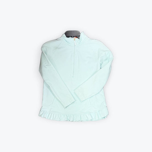 Lilly Pulitzer Pullover