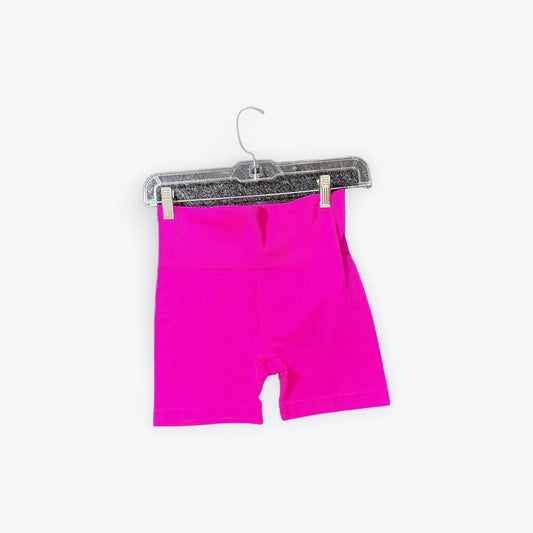 ZYIA SPANDEX