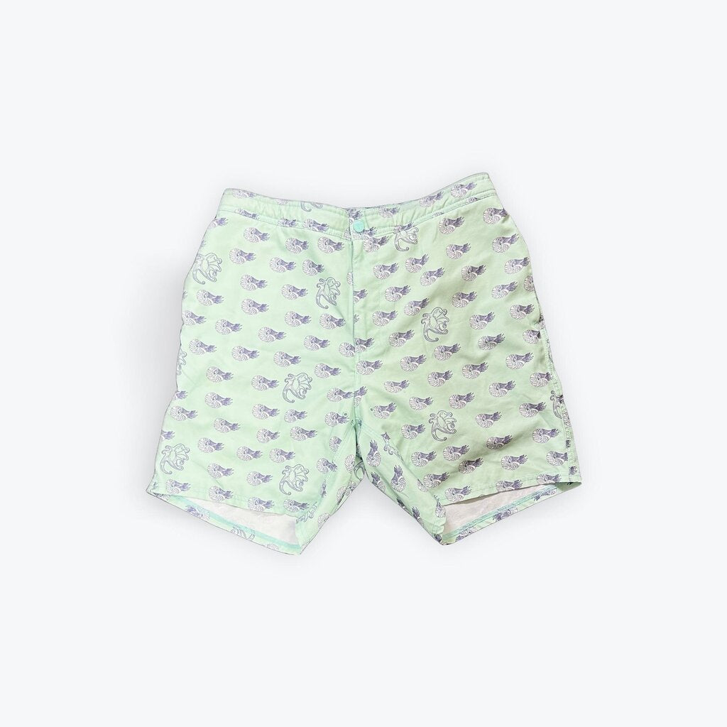 GENTEAL SWIMTRUNK