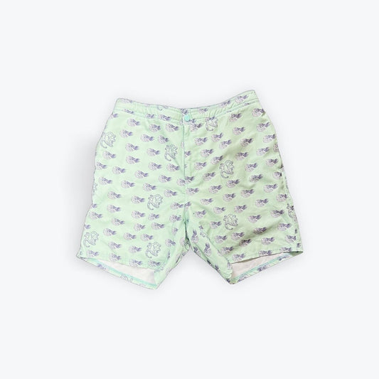 GENTEAL SWIMTRUNK