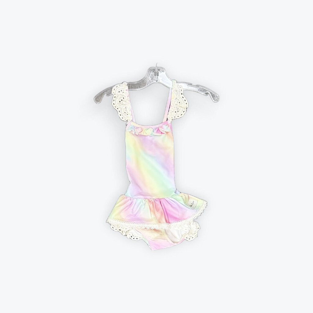 Makena Lane Bathingsuit