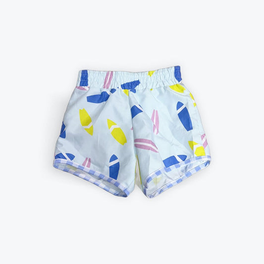 Sugar Bee Swimtrunk