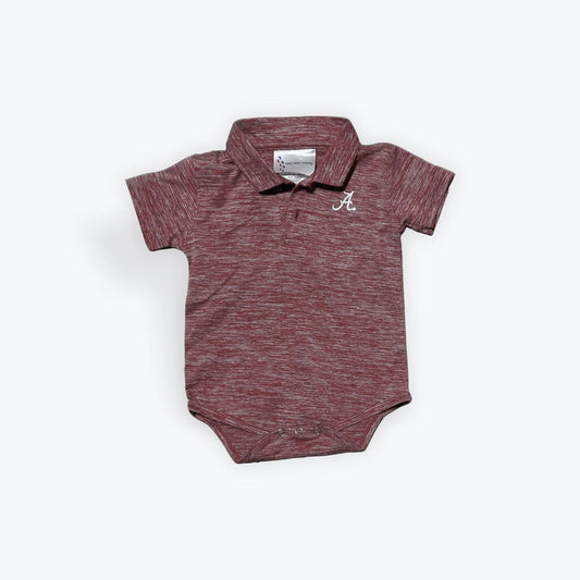 ALabama Polo infant boys