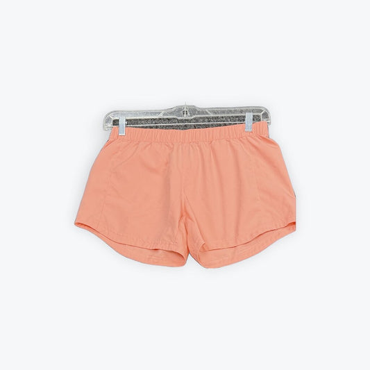Columbia Short