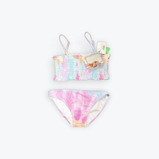 2 Pc Swimset