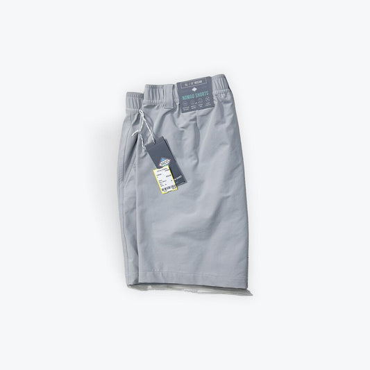 Ssco Short