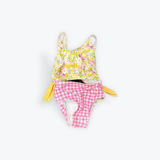 Sweet Honey Bathingsuit