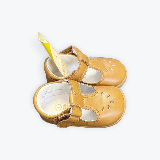 Angel Shoes
