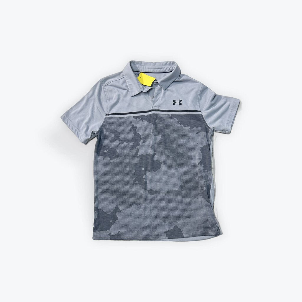 Ua Polo